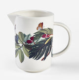 Kew Bloom Jug - 500ml