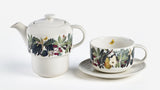 Kew Bloom Tea for One