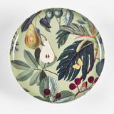 Kew Bloom Cake Stand - 28cm