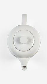 Kew Bloom Teapot - 1.25L