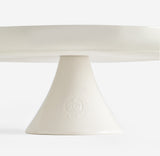 Kew Bloom Cake Stand - 28cm