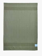 Kew Gardens Bee Floral Tea Towels - Set of 2