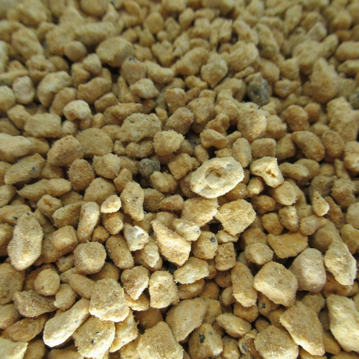 Yorkshire Bonsai Kanuma Medium Grain Soil for Bonsai Trees