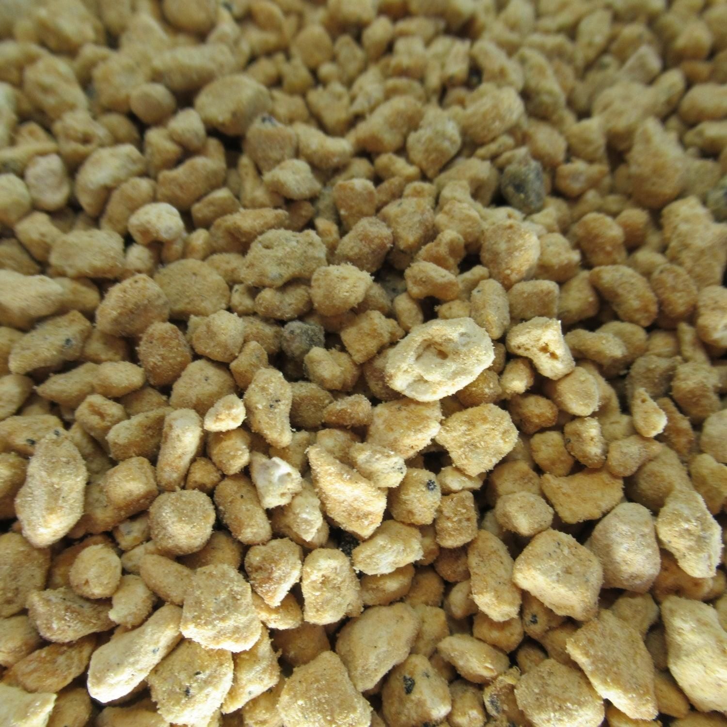 Yorkshire Bonsai Kanuma Medium Grain Soil for Bonsai Trees