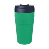 KeepCup Commuter 16oz - Emerald Ink