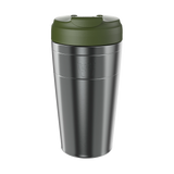 KeepCup Commuter 16oz - Nitro Pine