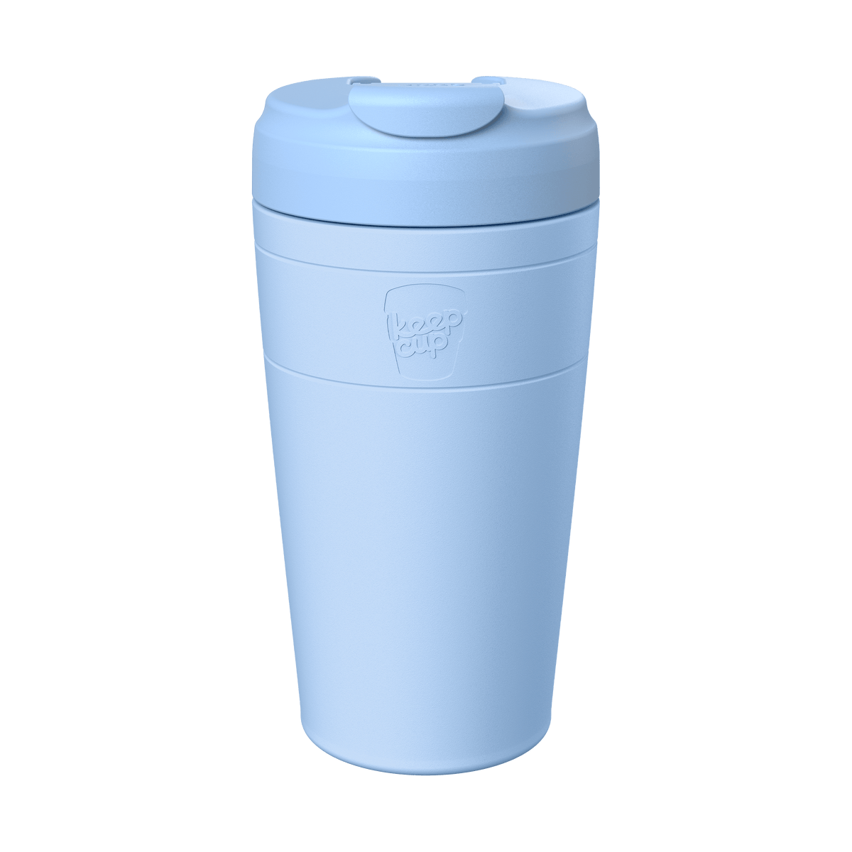 KeepCup Commuter 16oz - Orchid