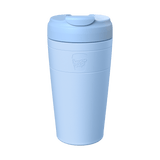 KeepCup Commuter 16oz - Orchid