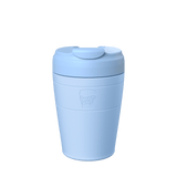 KeepCup Commuter 12oz - Orchid