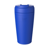 KeepCup Commuter 16oz - Electric Blue
