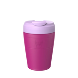 KeepCup Commuter 12oz - Grenache Lilac