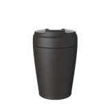 KeepCup Commuter 12oz - Black