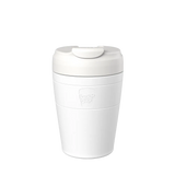 KeepCup Commuter 12oz - Bone White