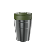 KeepCup Commuter 12oz - Nitro Pine
