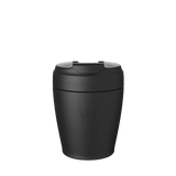 KeepCup Commuter 8oz - Black