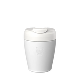 KeepCup Commuter 8oz - Bone White