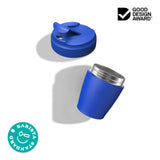 KeepCup Commuter 8oz - Nitro Orchid