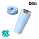 KeepCup Commuter XL 20oz - Nitro Orchid