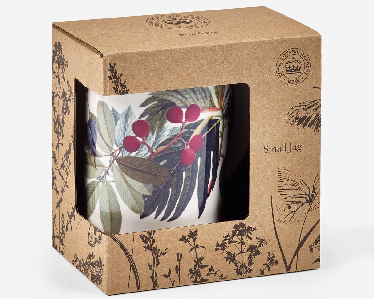 Kew Bloom Jug - 500ml