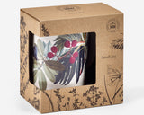 Kew Bloom Jug - 500ml