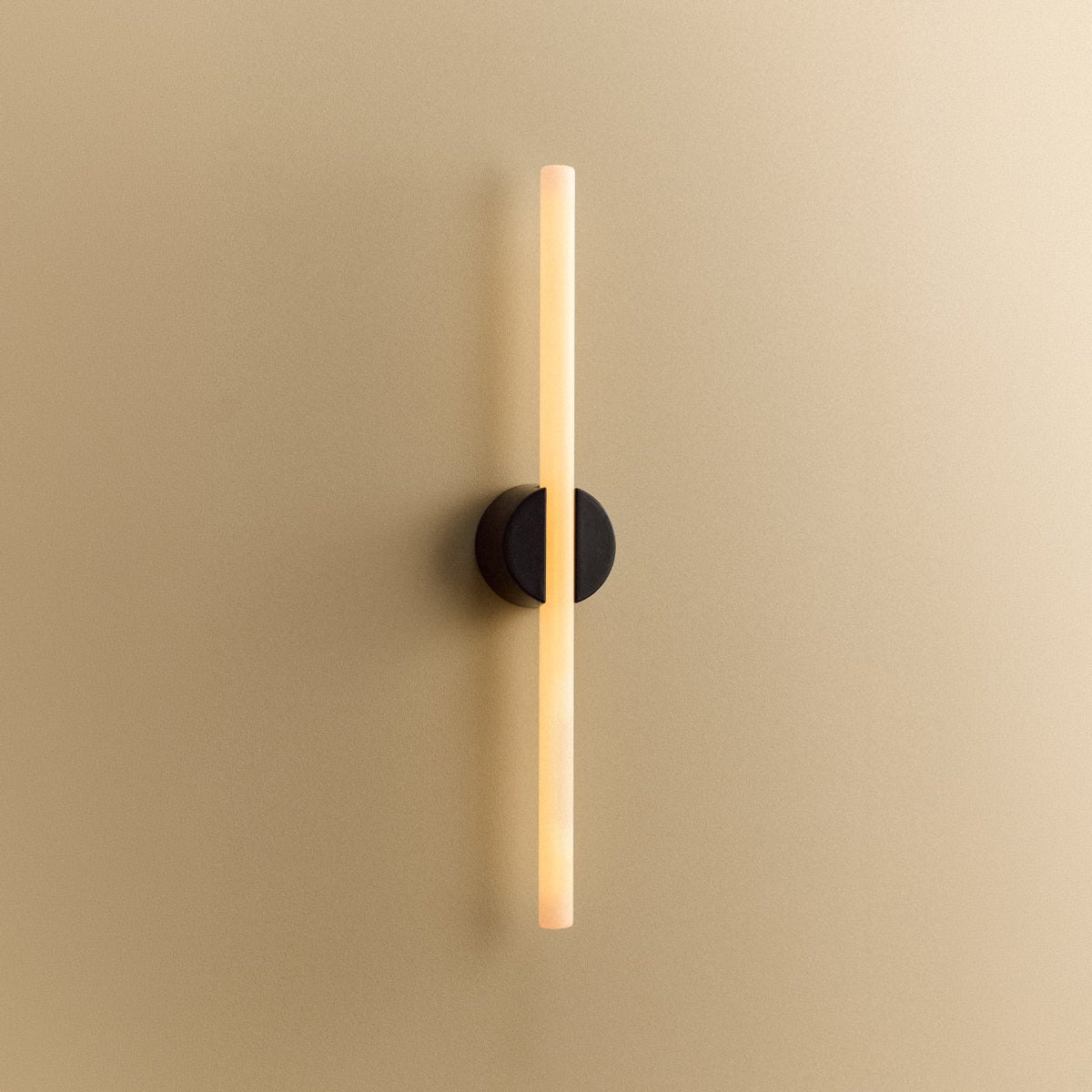 Tala Kilter 1.0 Wall Light - Dark Grey