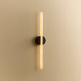 Tala Kilter 1.0 Wall Light - Dark Grey