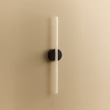 Tala Kilter 1.0 Wall Light - Dark Grey