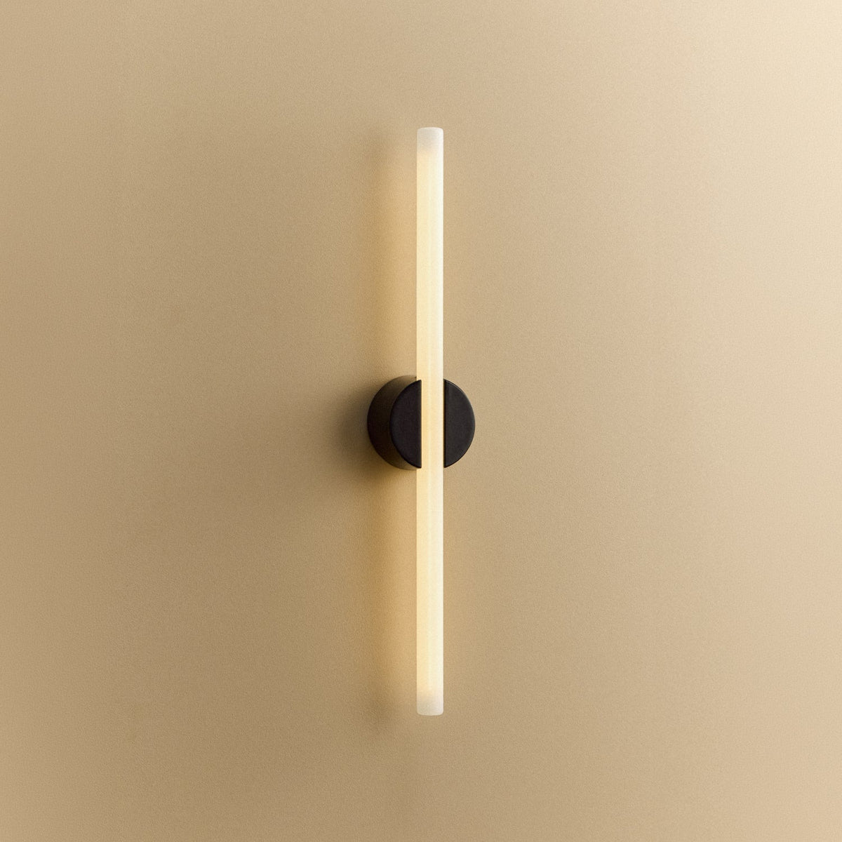Tala Kilter 1.0 Wall Light - Dark Grey