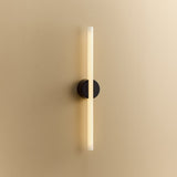 Tala Kilter 1.0 Wall Light - Dark Grey
