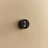 Tala Kilter 1.0 Sconce in Dark Grey