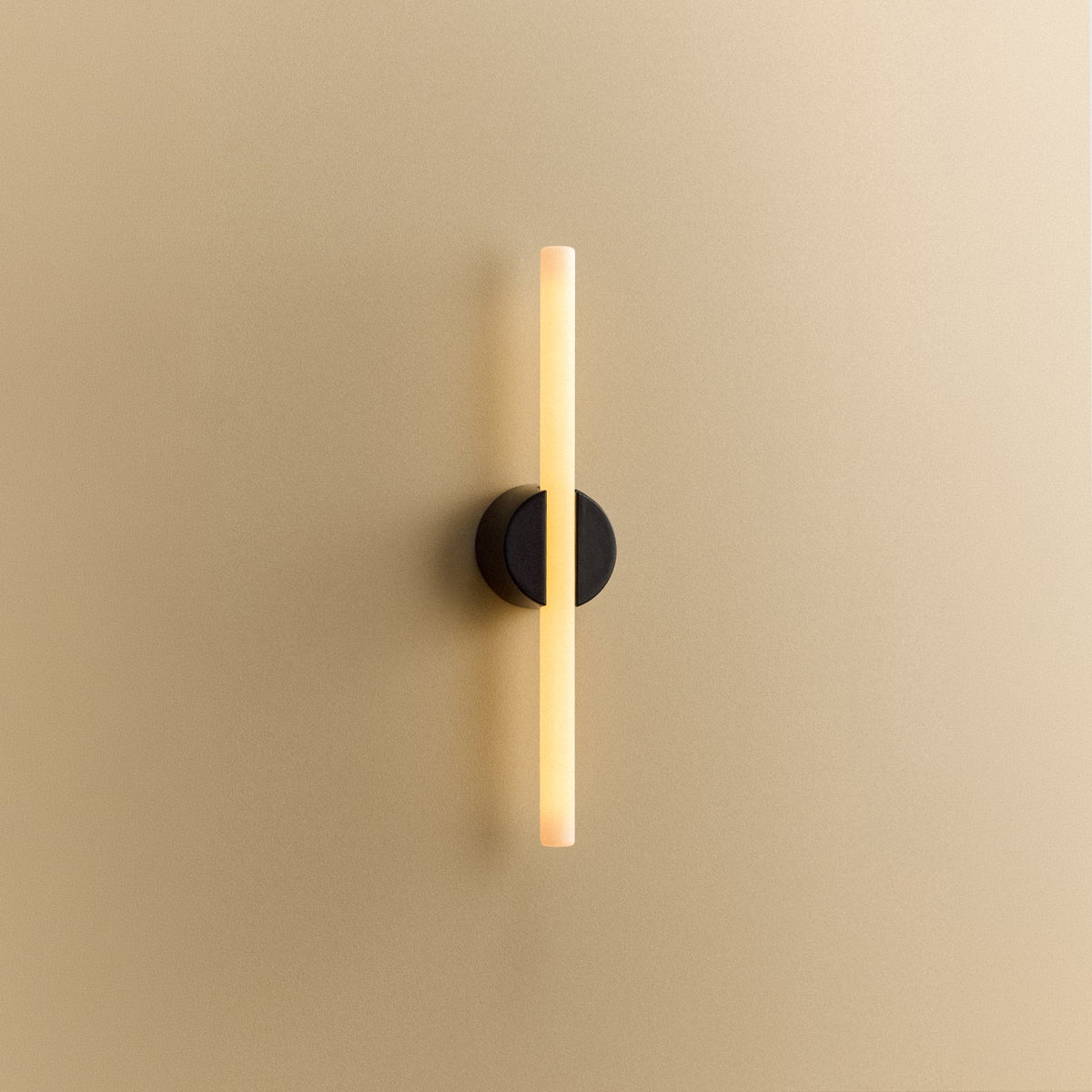 Tala Kilter 1.0 Wall Light - Dark Grey