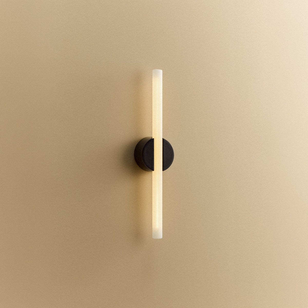 Tala Kilter 1.0 Wall Light - Dark Grey
