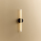 Tala Kilter 1.0 Wall Light - Dark Grey