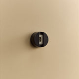 Tala Kilter 2.0 Wall Light in Dark Grey