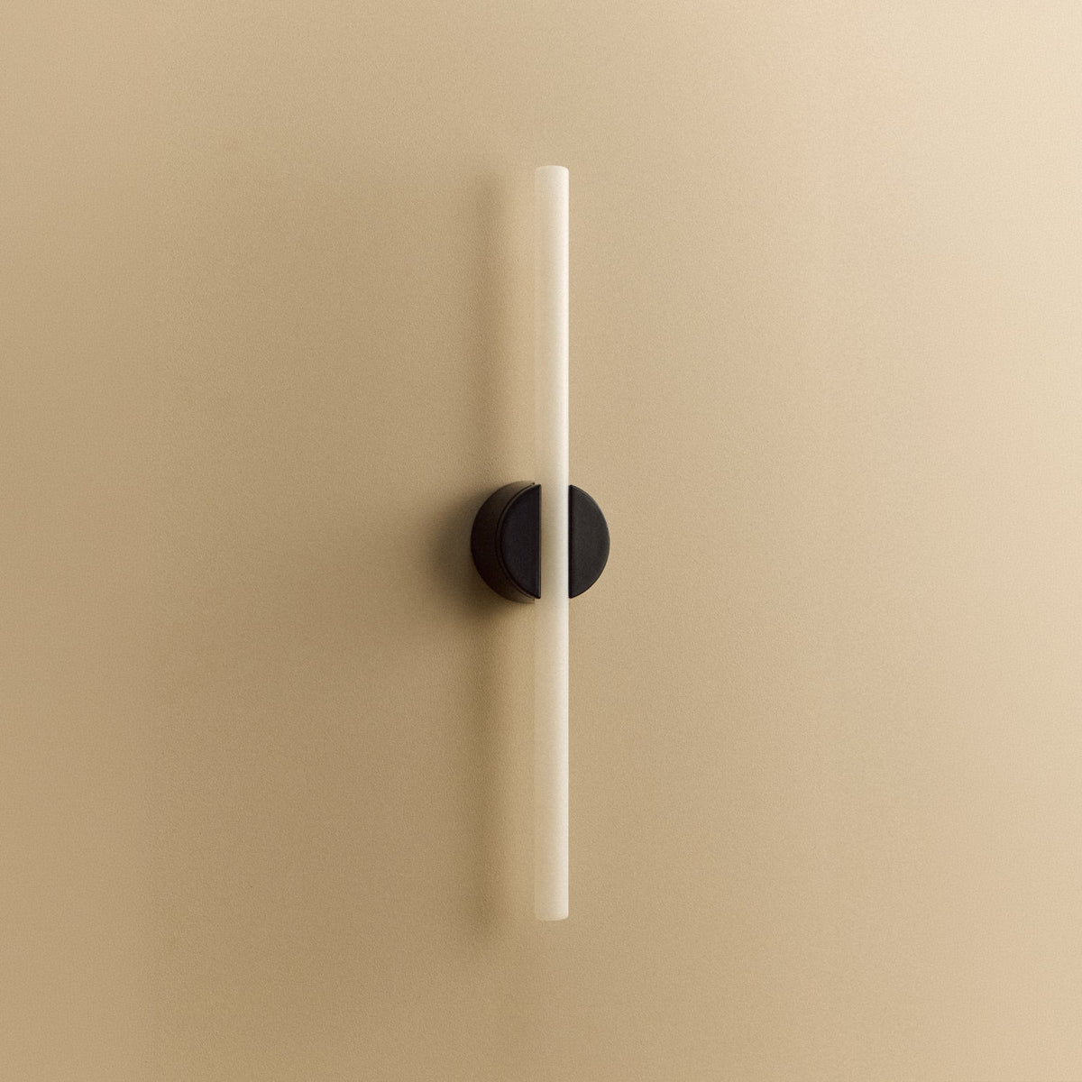 Tala Kilter 2.0 Wall Light in Dark Grey