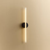 Tala Kilter 2.0 Wall Light in Dark Grey