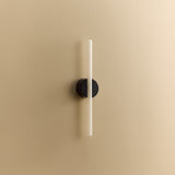 Tala Kilter 2.0 Wall Light in Dark Grey