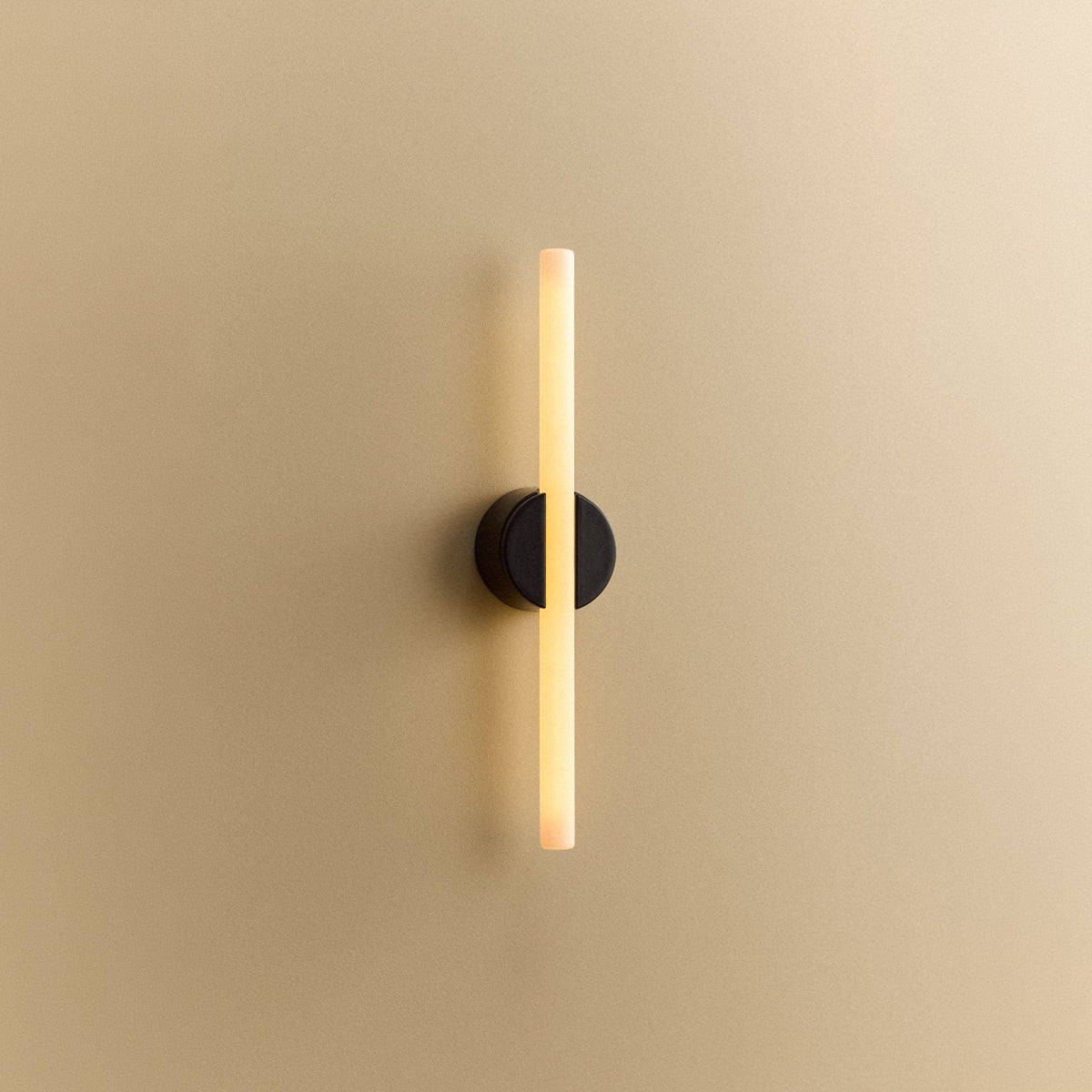 Tala Kilter 2.0 Wall Light in Dark Grey