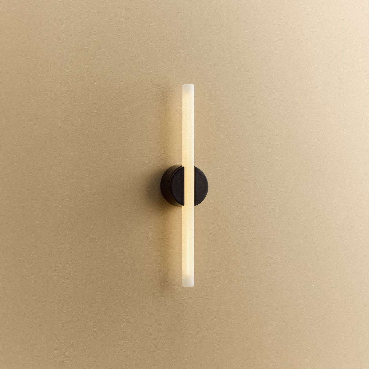 Tala Kilter 2.0 Wall Light in Dark Grey
