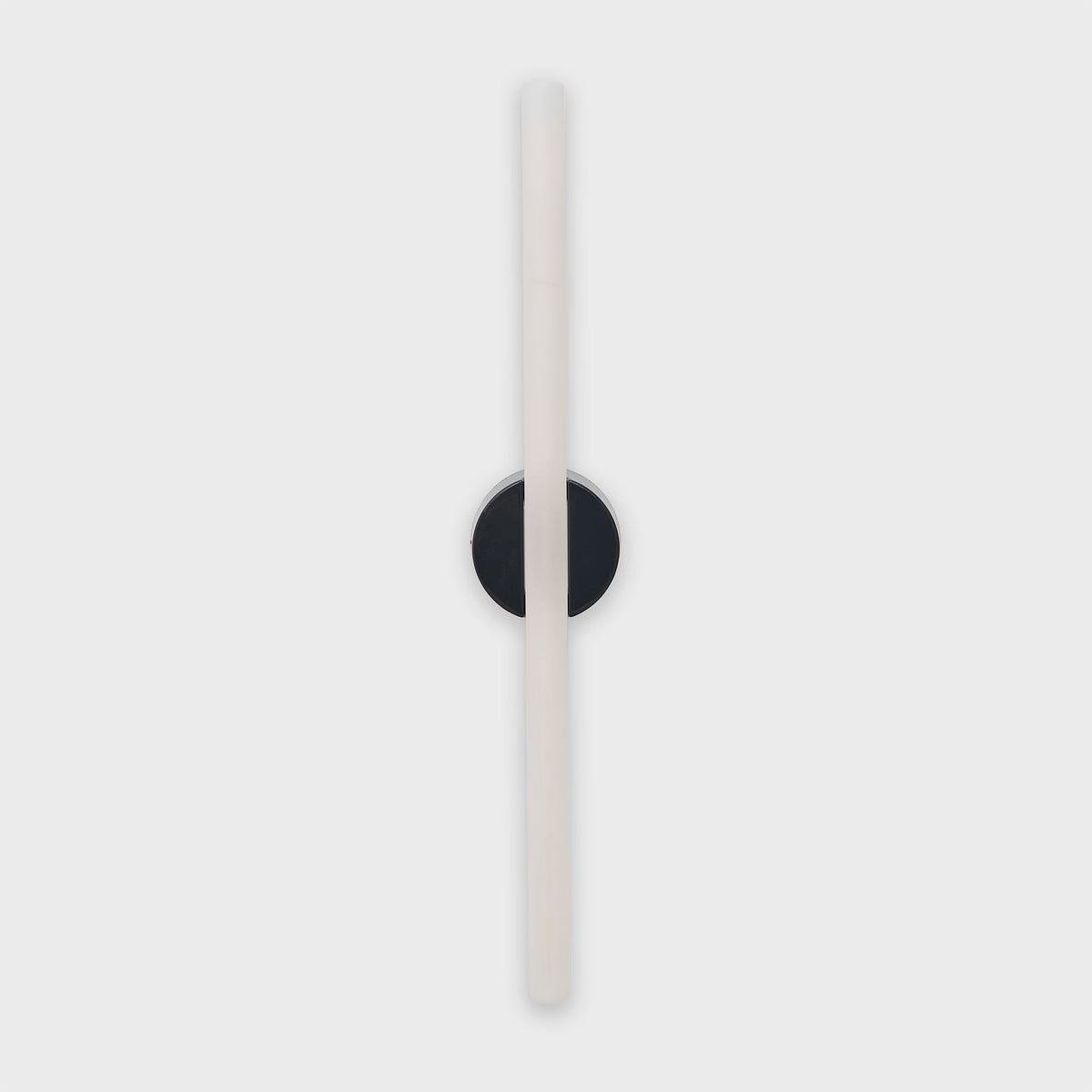 Tala Kilter II S14d LED Bulb