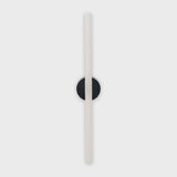 Tala Kilter II S14d LED Bulb