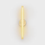 Tala Kilter I S14d LED Bulb