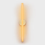 Tala Kilter II S14d LED Bulb