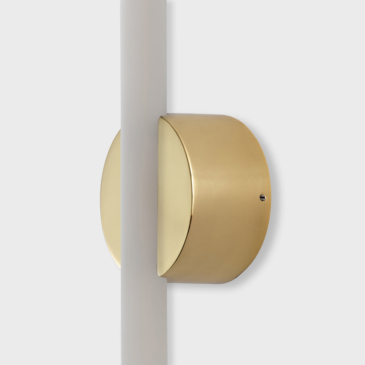 Tala Kilter II S14d LED Bulb
