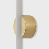 Tala Kilter II S14d LED Bulb