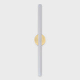 Tala Kilter II S14d LED Bulb