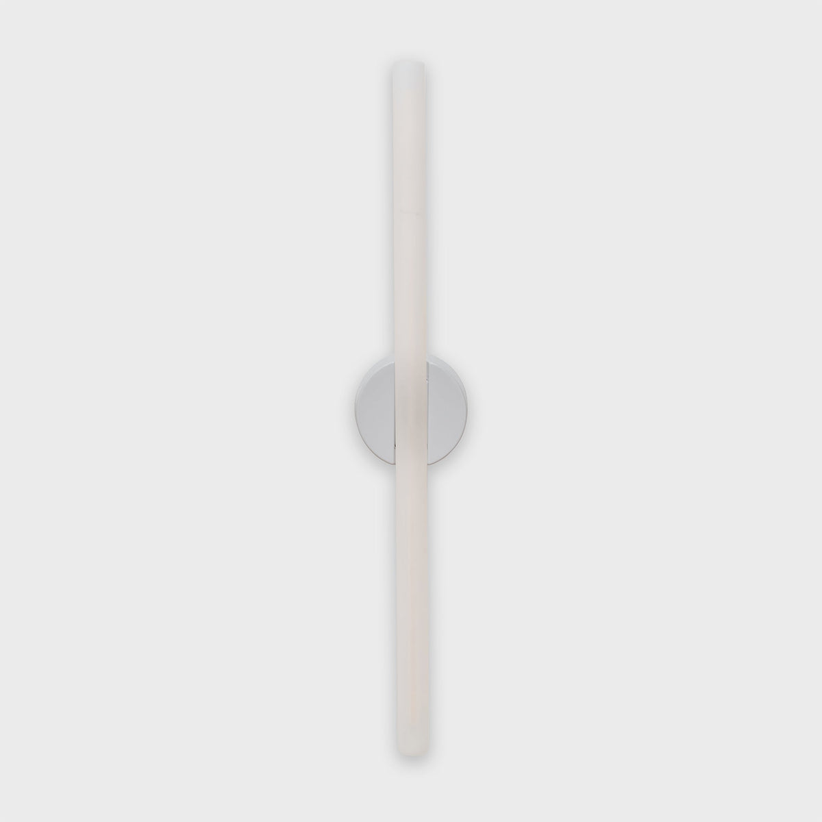 Tala Kilter II S14d LED Bulb