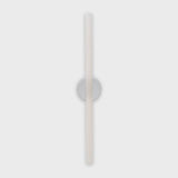 Tala Kilter II S14d LED Bulb