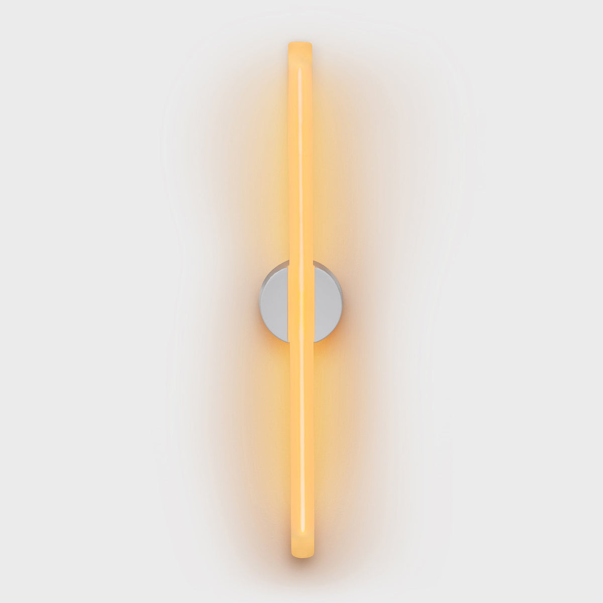 Tala Kilter II S14d LED Bulb