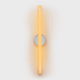 Tala Kilter II S14d LED Bulb